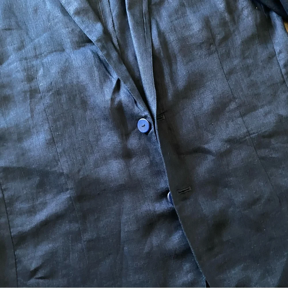 J. Crew new crew